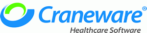 Craneware-logo